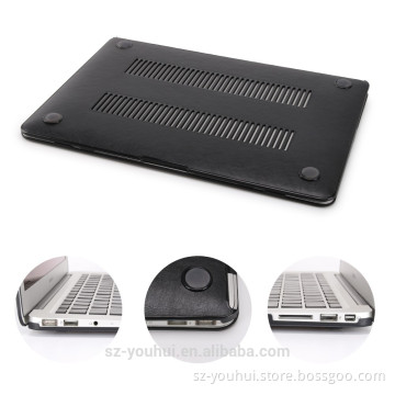 Factory Direct Sale Tablet Covers For Mac 15